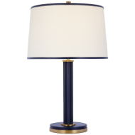 Picture of RILEY MEDIUM TABLE LAMP