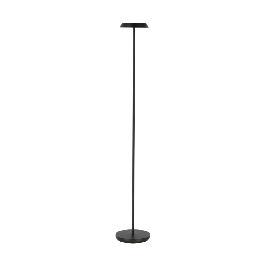 Picture of TEPA MEDIUM RECHARGEABLE FLOOR LAMP