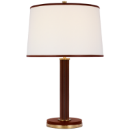 Picture of RILEY MEDIUM TABLE LAMP