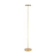 Picture of TEPA MEDIUM RECHARGEABLE FLOOR LAMP