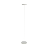 Picture of TEPA MEDIUM RECHARGEABLE FLOOR LAMP