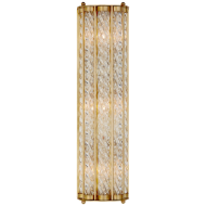 Picture of EATON LINEAR SCONCE