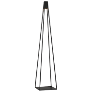 Picture of APEX OUTDOOR X-LARGE FLOOR LAMP