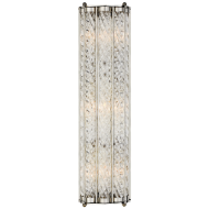 Picture of EATON LINEAR SCONCE