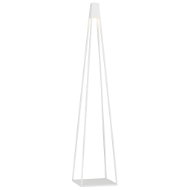 Picture of APEX OUTDOOR X-LARGE FLOOR LAMP