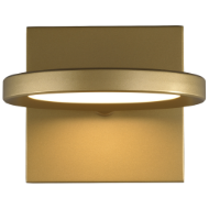 Picture of SPECTICA WALL SCONCE