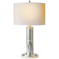 Picture of LONGACRE SMALL TABLE LAMP