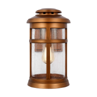 Picture of NEWPORT SMALL WALL LANTERN