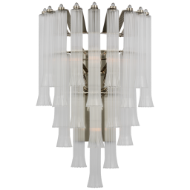 Picture of LORELEI LARGE WATERFALL SCONCE