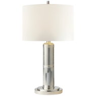 Picture of LONGACRE SMALL TABLE LAMP