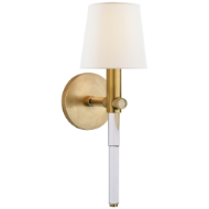 Picture of SABLE TAIL SCONCE