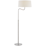 Picture of CANTO LARGE ADJUSTABLE FLOOR LAMP