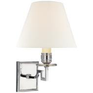 Picture of DEAN SINGLE ARM SCONCE