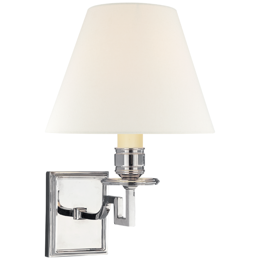 Picture of DEAN SINGLE ARM SCONCE