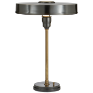 Picture of CARLO TABLE LAMP