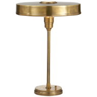 Picture of CARLO TABLE LAMP