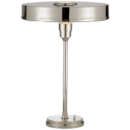 Picture of CARLO TABLE LAMP