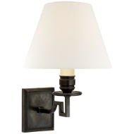 Picture of DEAN SINGLE ARM SCONCE