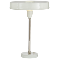 Picture of CARLO TABLE LAMP