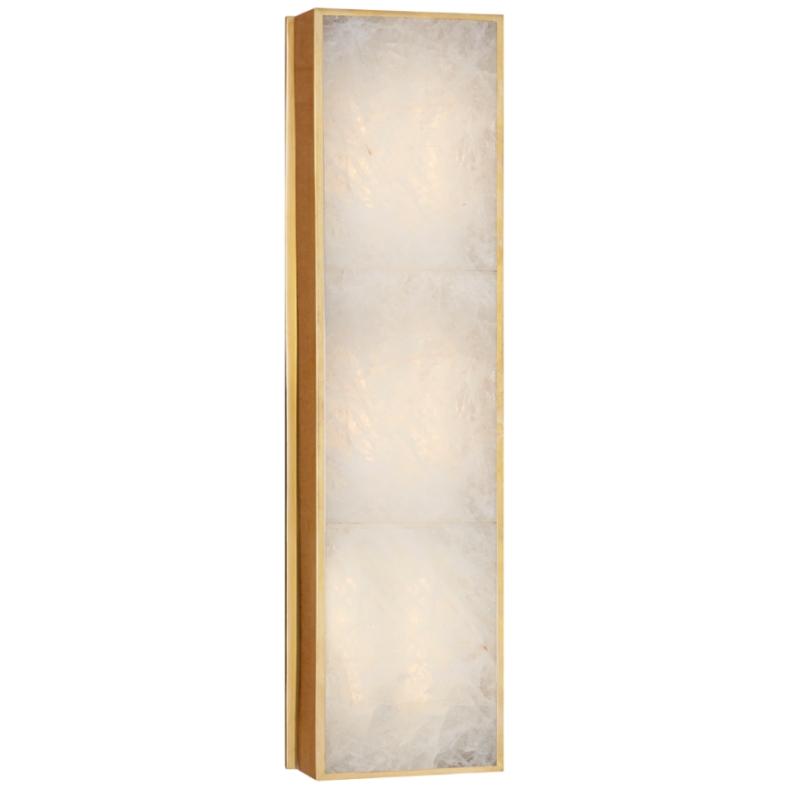 Picture of ELLIS MEDIUM LINEAR SCONCE (OPEN BOX)