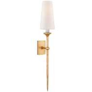 Picture of IBERIA SINGLE SCONCE