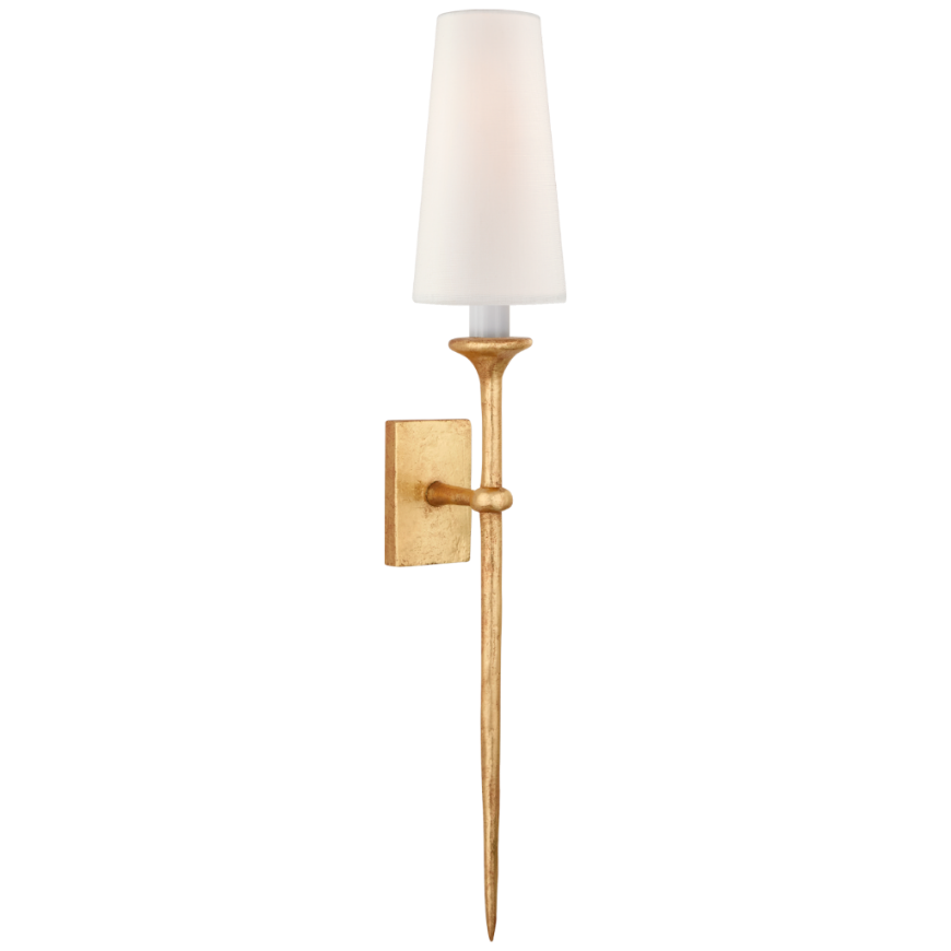 Picture of IBERIA SINGLE SCONCE