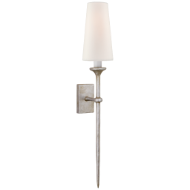 Picture of IBERIA SINGLE SCONCE