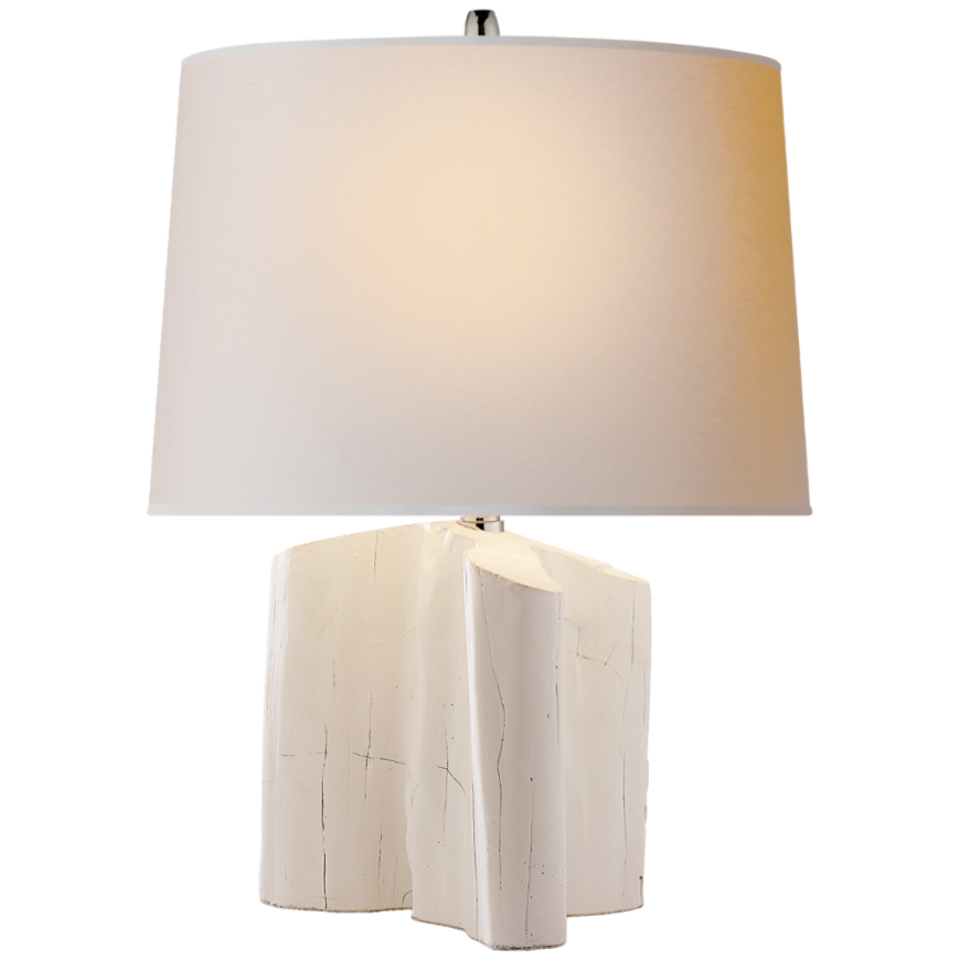 Picture of CARMEL TABLE LAMP