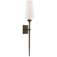 Picture of IBERIA SINGLE SCONCE