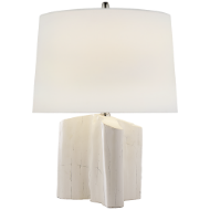 Picture of CARMEL TABLE LAMP