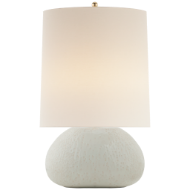 Picture of SUMAVA MEDIUM TABLE LAMP (OPEN BOX)