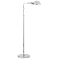 Picture of FAIRFIELD PHARMACY FLOOR LAMP