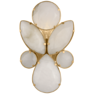 Picture of LLOYD SMALL JEWELED SCONCE