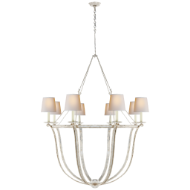 Picture of LANCASTER CHANDELIER