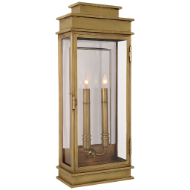 Picture of LINEAR LANTERN TALL