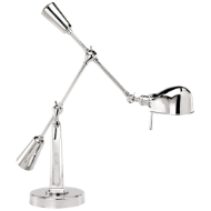 Picture of RL '67 BOOM ARM DESK LAMP