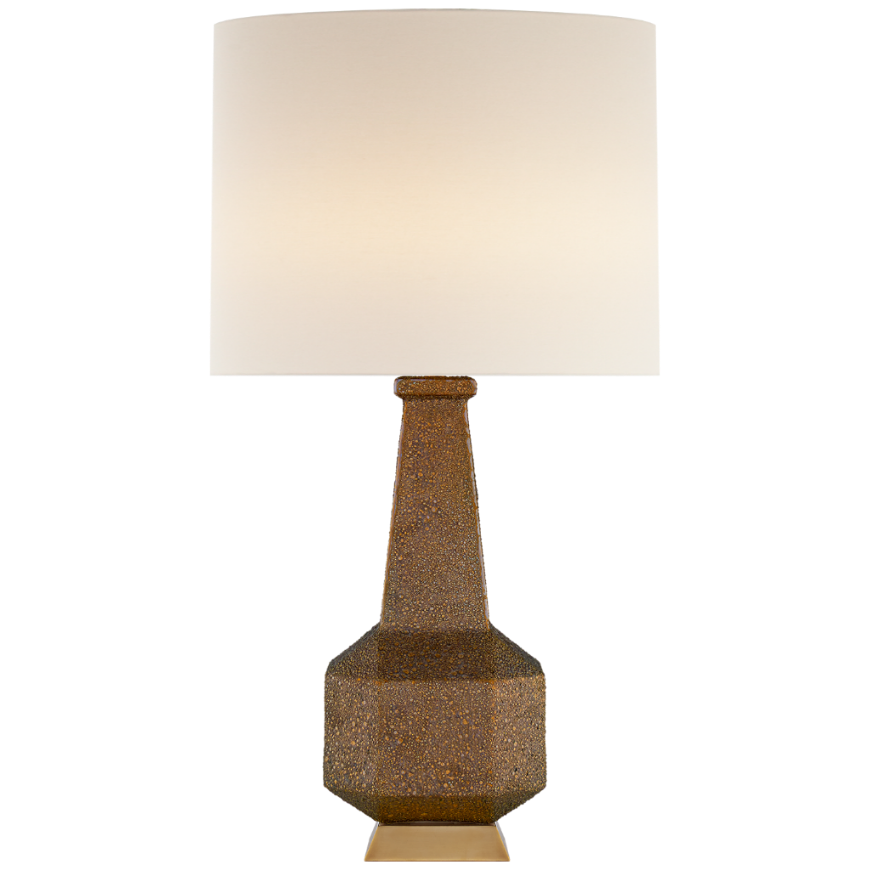 Picture of BABETTE TABLE LAMP