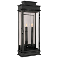 Picture of LINEAR LANTERN TALL