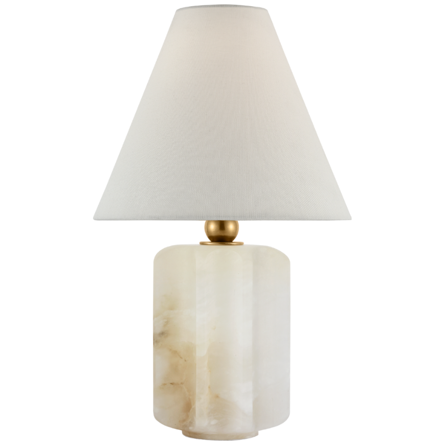 Picture of IOTA SMALL TABLE LAMP