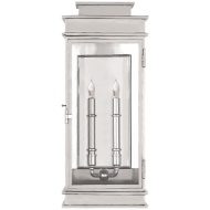 Picture of LINEAR LANTERN TALL