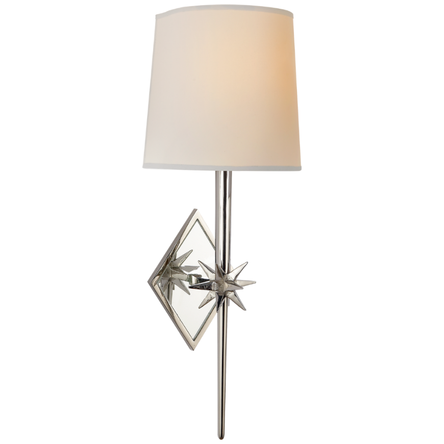 Picture of ETOILE SCONCE