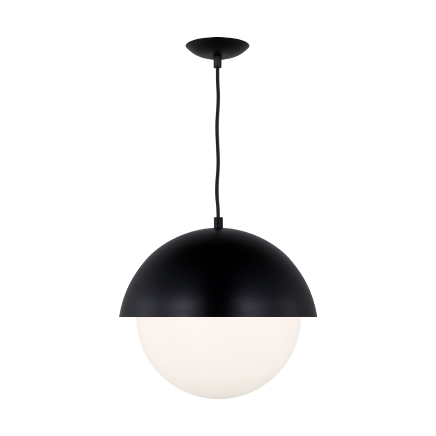 Picture of HYDE LARGE PENDANT