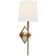 Picture of ETOILE SCONCE