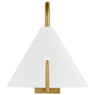 Picture of CAMBRE SMALL TASK SCONCE