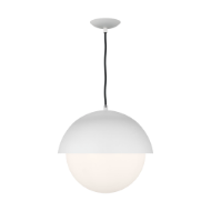 Picture of HYDE LARGE PENDANT