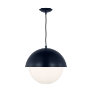 Picture of HYDE LARGE PENDANT