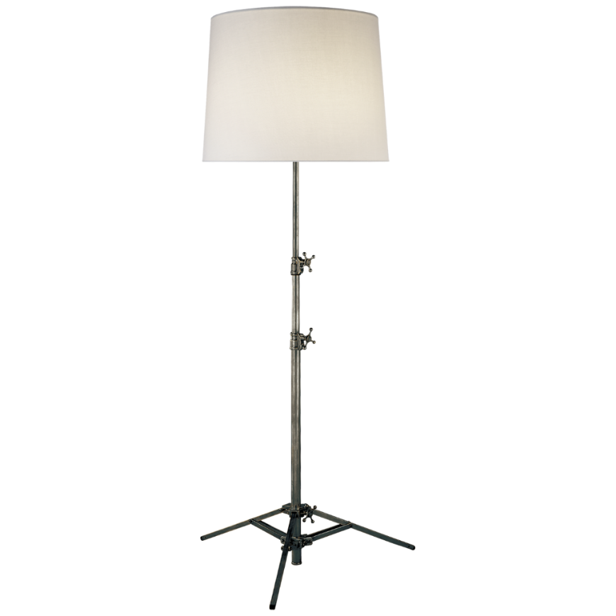 Picture of STUDIO FLOOR LAMP