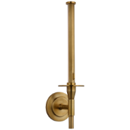 Picture of CILINDRO MEDIUM ROTATING SCONCE (OPEN BOX)