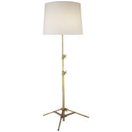 Picture of STUDIO FLOOR LAMP