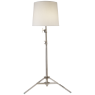 Picture of STUDIO FLOOR LAMP